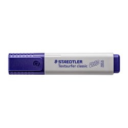 Staedtler Textsufer Vintage Lysgr